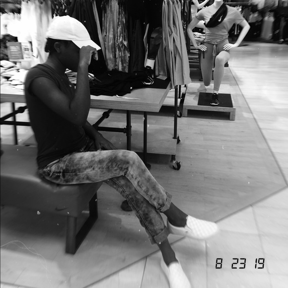 itztxnxyz